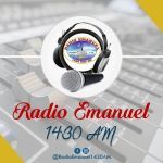 Radio Emanuel